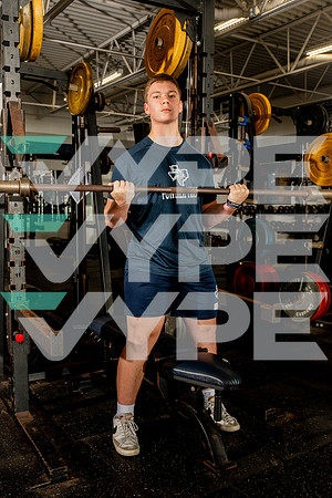 BRYAN_POWERLIFTING_-(WRIGHT)-2188