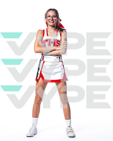 TOMBALL_CHEER-(COLLIER)-24