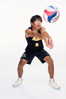 KINKAID_BVB-(COLLIER)-20
