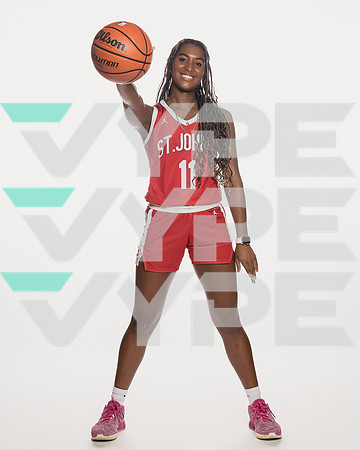 ST_JOHN_GBB-(COLLIER)-00526
