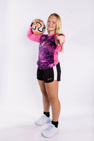 ST_JOHNS_GSOC-(BROWN)-19