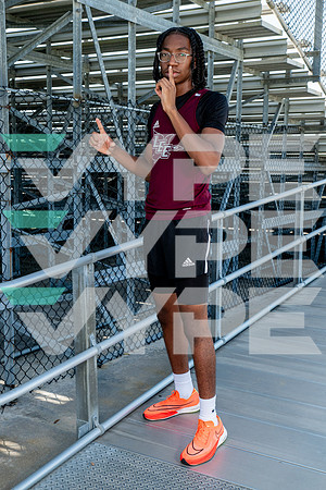 LEE_XC-(WRIGHT)-19