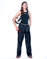 TOMBALL_WATERPOLO-(COLLIER)-17