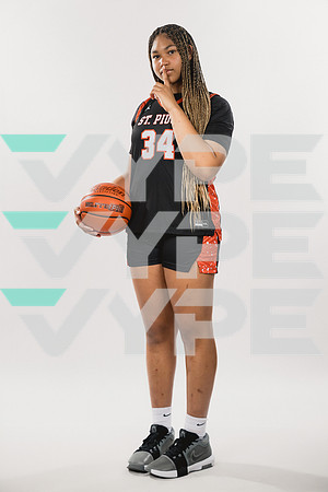 SPX_GBB-(WRIGHT)-104