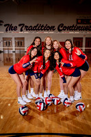 CLEAR LAKE_VB-(COLLIER)-4