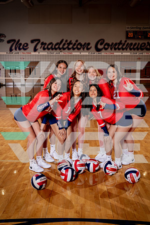 CLEAR LAKE_VB-(COLLIER)-4