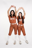 HUTTO_SFBL_SFBL 1, SFBL D-(COLLIER)-00914