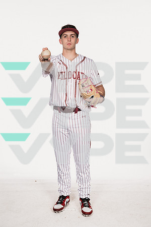 CYPRESS_WOODS_BSBL-(WRIGHT)-0286
