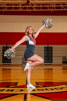 GCM_CHEER-(WRIGHT)-9