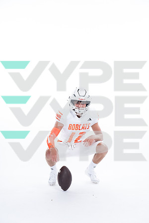 ORANGEFIELD_FB-(COLLIER)-27