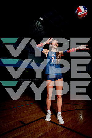 SEVEN LAKES_VB-(HINSON)-14