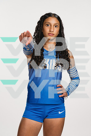 ELKINS_TF_Sufia Anwar-(COLLIER)-01146