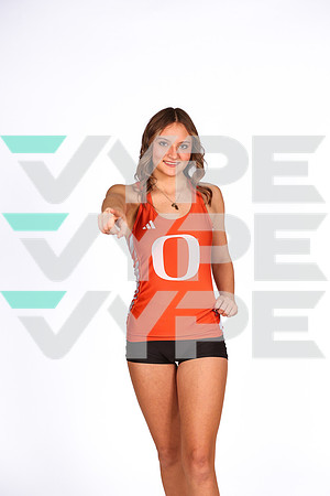 ORANGEFIELD_TF-(MILLER)-7594