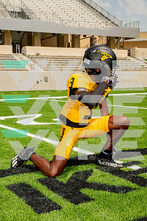 EISENHOWER_FB-(WRIGHT)-29