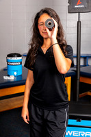 AUSTIN_ATHLETIC_TRAINING_1020-(BROWN)