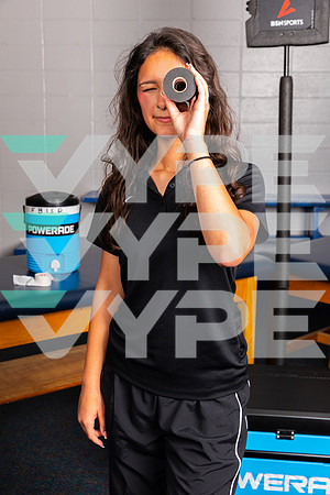 AUSTIN_ATHLETIC_TRAINING_1020-(BROWN)