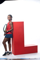LAMAR_TENNIS-(COLLIER)-8