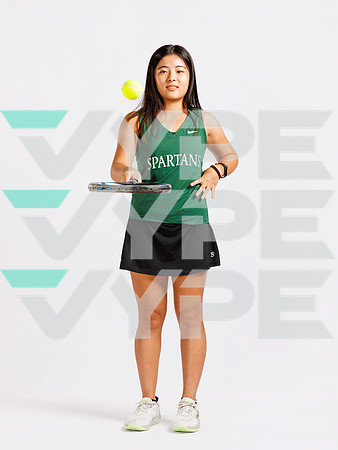 20250805_Stratford_Tennis_VYPEMediaDay 028