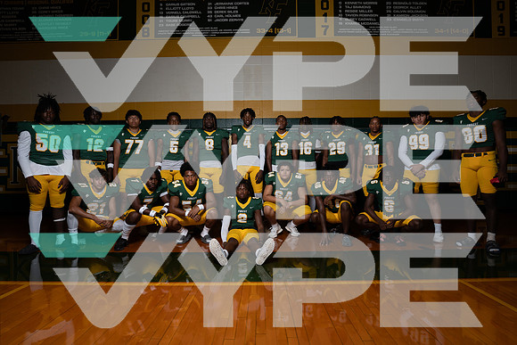 KLEIN FOREST_FB-(COLLIER)-2