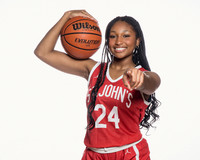 ST_JOHN_GBB-(COLLIER)-00505