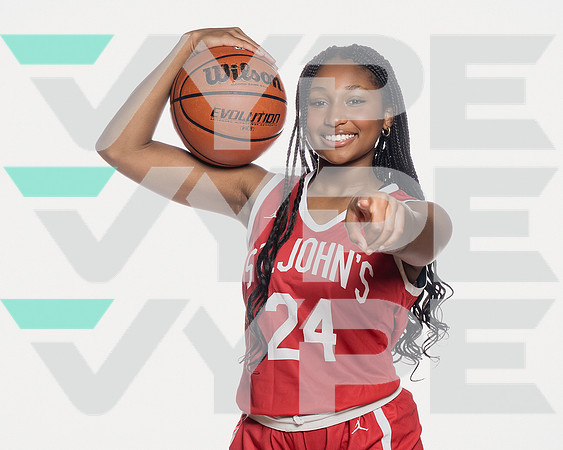 ST_JOHN_GBB-(COLLIER)-00505