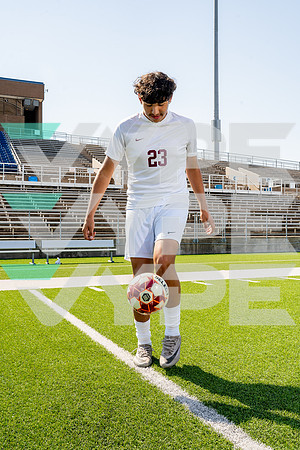 KEMPNER_SOC_Pedro Noriega-(BCC)-1259