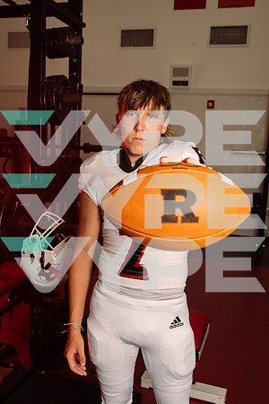 ROSEHILL_CHRISTIAN_FB_Trey Walker-(HARTOJO)-3