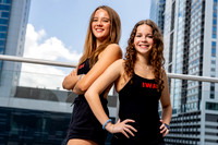 IWA_SWIM-(COLLIER)-7