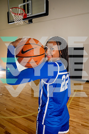 BARBERS HILL_GBB-(HARTOJO)-00508