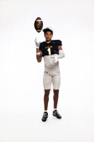 KLEIN OAK_FB-(COLLIER)-12
