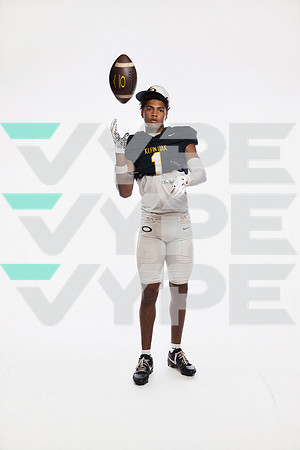 KLEIN OAK_FB-(COLLIER)-12