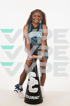 DSC_1861-SHADOWCREEK_CHEER-(WRIGHT)