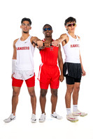 TERRY_TF_BOYS_b1, b2, b4-(BROWN)-3024