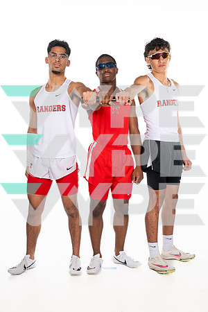 TERRY_TF_BOYS_b1, b2, b4-(BROWN)-3024