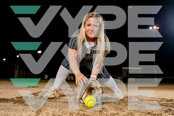 RUDDER_SFBL_Kiley Newland-(COLLIER)-00866