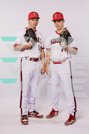 TOMBALL_HIGH_BSBL-(BROWN)-2892