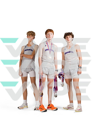 FULSHEAR_XC_051-(POWELL)