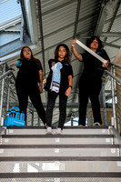 ALDINE_SPORTSMEDICINE_9736-(BROWN)