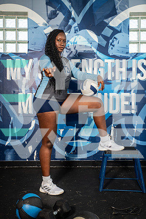 ELSIK_VOLLEYBALL_7890-(WRIGHT)