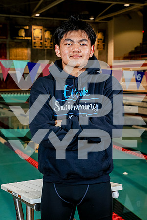 ELSIK_SWIM-(BROWN)-2687