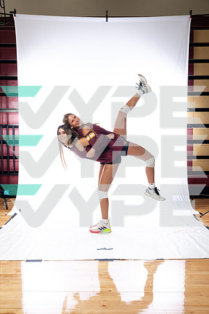 DRIPPING_SPRINGS_VB_FLEX_00862-(COLLIER)