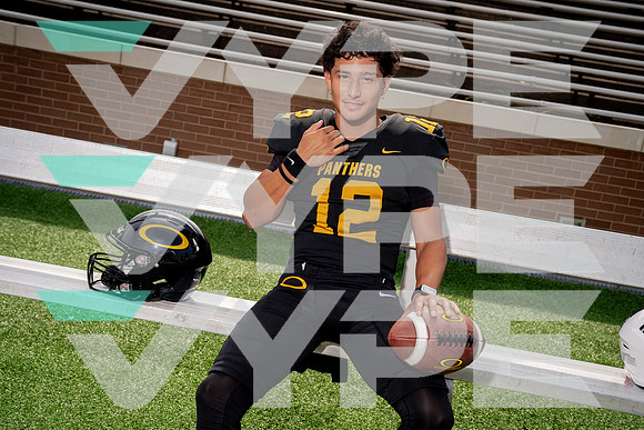 KLEIN OAK_FB-(COLLIER)-6