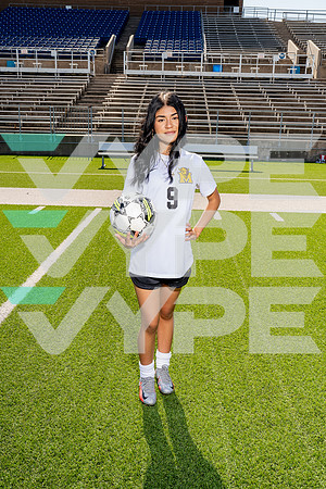 MARSHALL_GSOC_Stefani Velasquez-(BCC)-1414