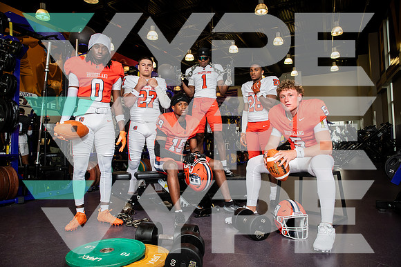 BRIDGELAND_FB_7043-(WRIGHT)