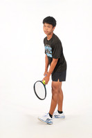 DSC_2065-SHADOWCREEK_TENNIS-(WRIGHT)