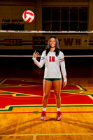 WOODLANDS_VARSITY_VB-(COLLIER)-8