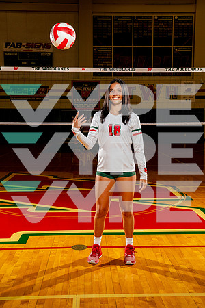 WOODLANDS_VARSITY_VB-(COLLIER)-8