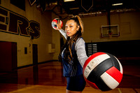 LAMAR_VB_Taylor Joyner-(HARTOJO)