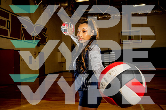 LAMAR_VB_Taylor Joyner-(HARTOJO)