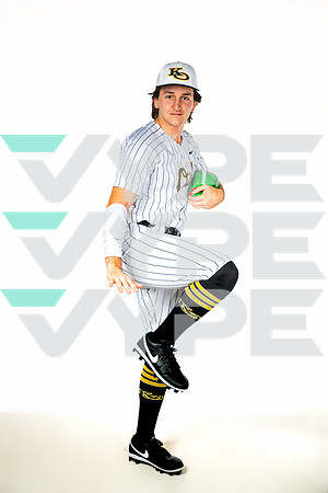 KLEIN_OAK_BSBL-(WRIGHT)-1153